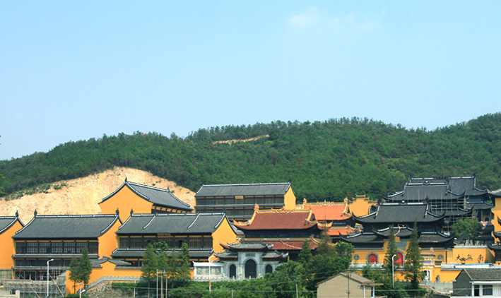 加強(qiáng)鄉(xiāng)土古建筑登記檔案工作的思考