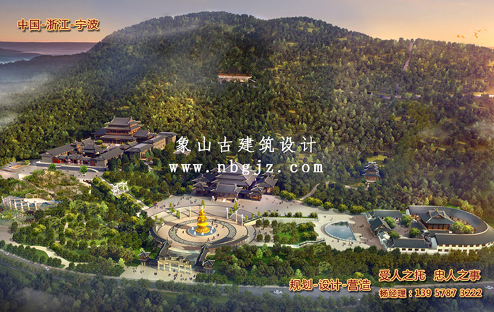 安徽省內(nèi)徽派古建筑景點(diǎn)攝影圖片推薦