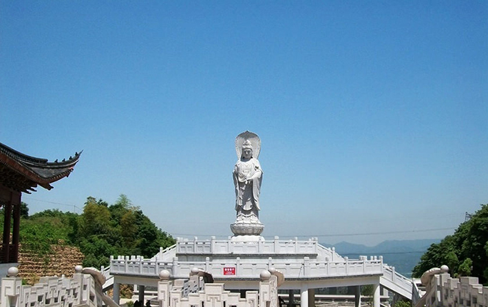 仿古建筑坡屋面結(jié)構(gòu)選型設(shè)計