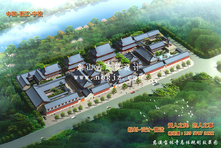 仿古建筑工程建設(shè)成本管理的現(xiàn)狀及對(duì)策