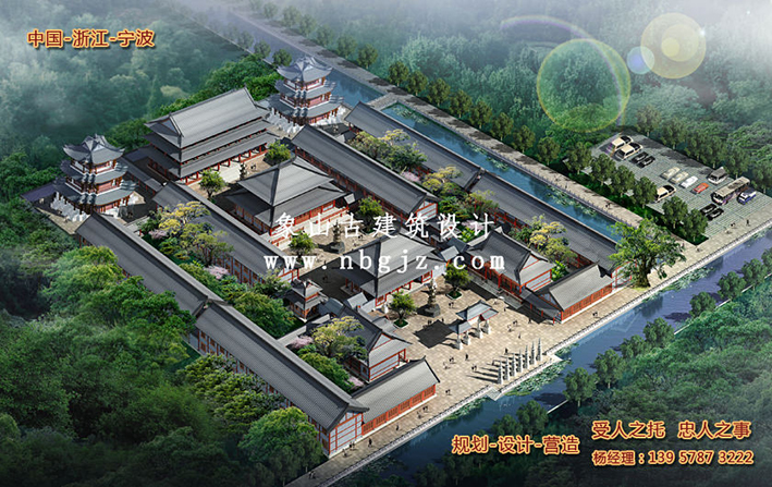 古建筑文物應(yīng)得到保護(hù)不得隨意拆除