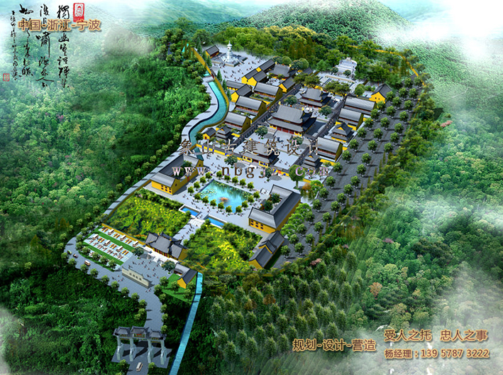 宜賓投資80萬對著名古建筑白塔進(jìn)行修繕