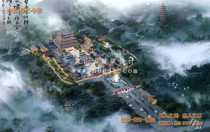 民國古建筑被拆毀因政府盲目賣地