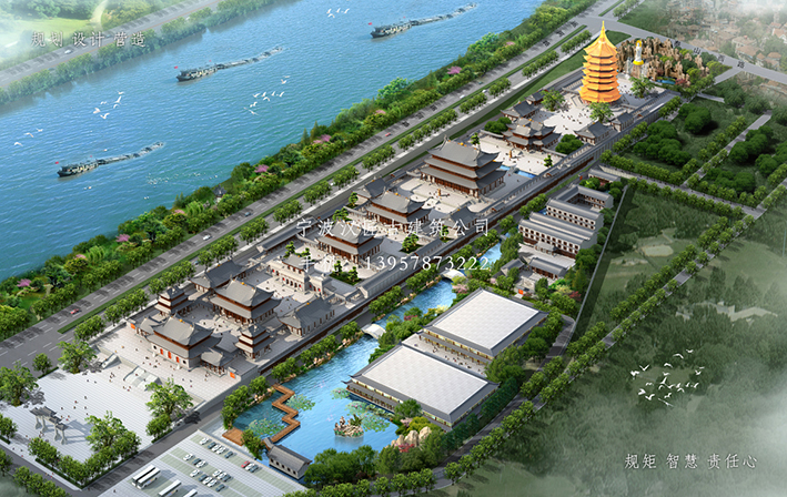 安徽各地珍貴的古建筑景點(diǎn)介紹圖片欣賞
