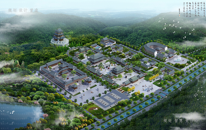 仿古建筑工程建設(shè)成本管理的現(xiàn)狀及對(duì)策