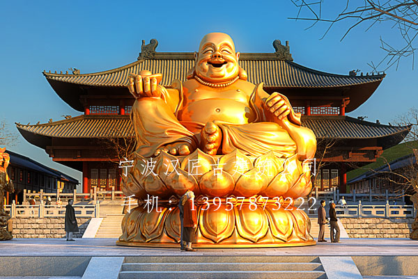 古建祠堂建筑設(shè)計效果圖